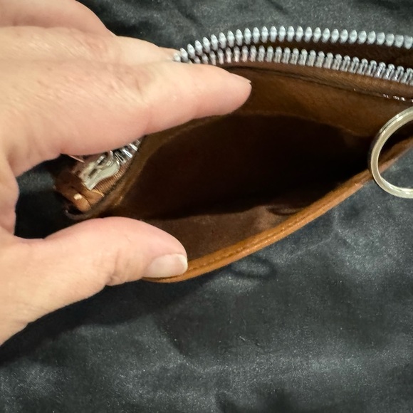 Key wallets - Picture 4 of 8